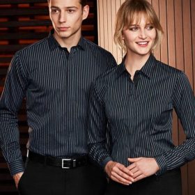 Hải Anh Uniform - Thời trang đồng phục công sở đẹp, phù hợp thị hiếu khách hàng