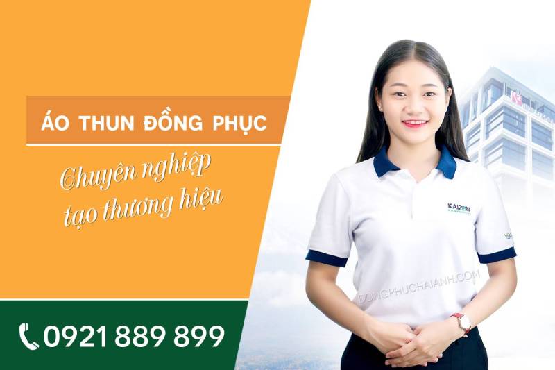 Luôn lấy khách hàng làm trọng tâm, thời trang Hải Anh đã thiết kế và đưa ra thị trường nhiều mẫu đồng phục công ty độc đáo, sáng tạo và ấn tượng nhất