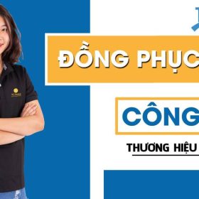 Là đơn vị đứng đầu trên thị trường may đo đồng phục áo thun công ty, đồng phục Hải Anh đang được nhiều công ty lựa chọn và yêu thích