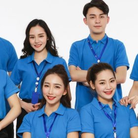 công ty hải anh cung cấp đồng phục tại an giang