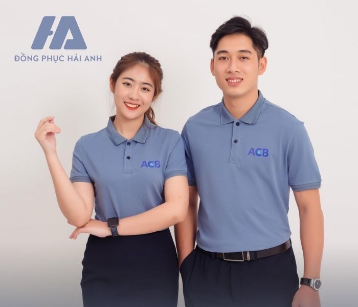 Để có những mẫu áo thun đồng phục công ty đẹp bạn cần phải lên ý tưởng từ trưóc