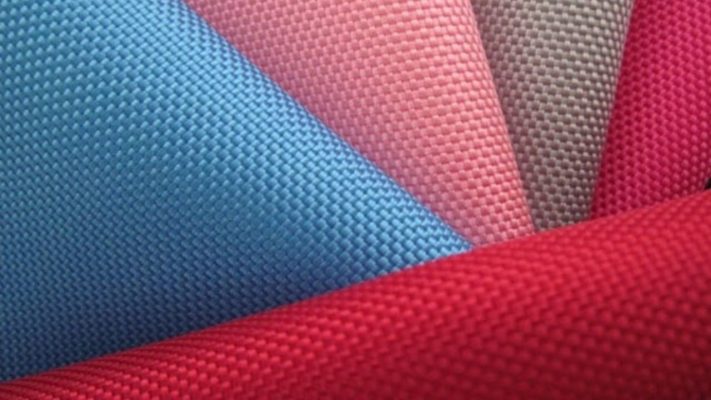 vải polyester (PE) chất lượng cao