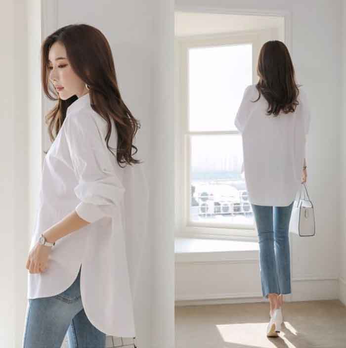 20 Again Fashion phong cách thời trang công sở trẻ trung