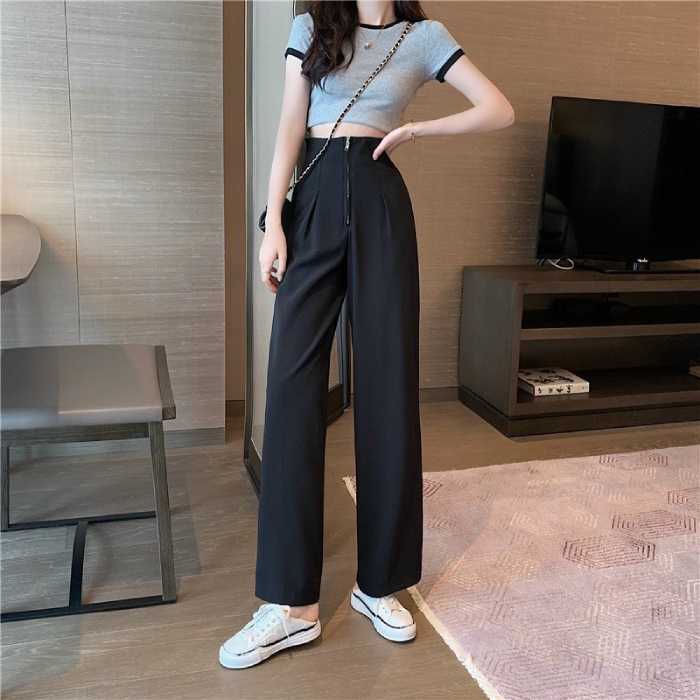 Bộ outfit năng động cho nàng đi chơi, dạo phố cùng bạn bè