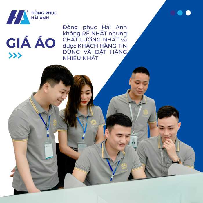 In hình lên áo đẹp với mức giá phù hợp chất lượng