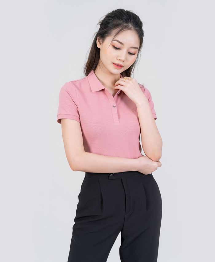 Hải Anh - Đơn vị top đầu trong lĩnh vực may áo công sở