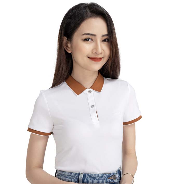 Yody - Một thương hiệu thời trang áo polo được giới trẻ ưa chuộng