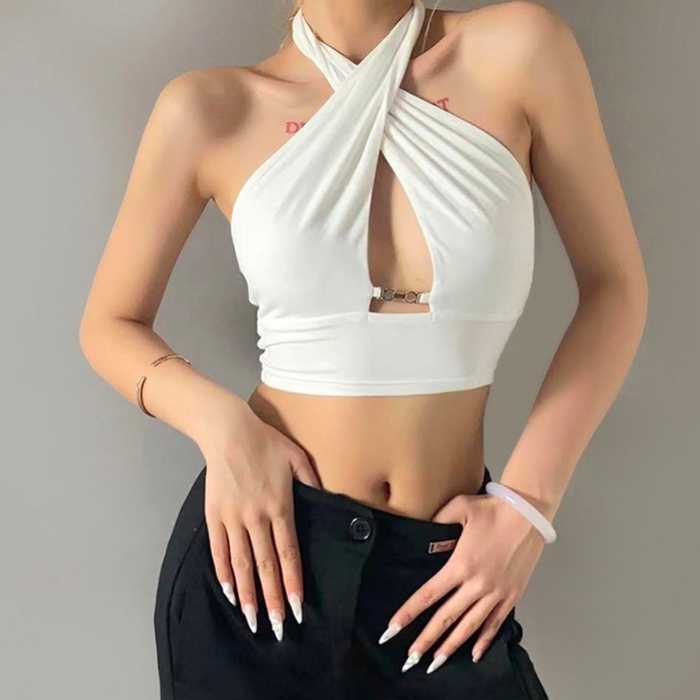 Thiết kế cut-out táo bạo và phá cách