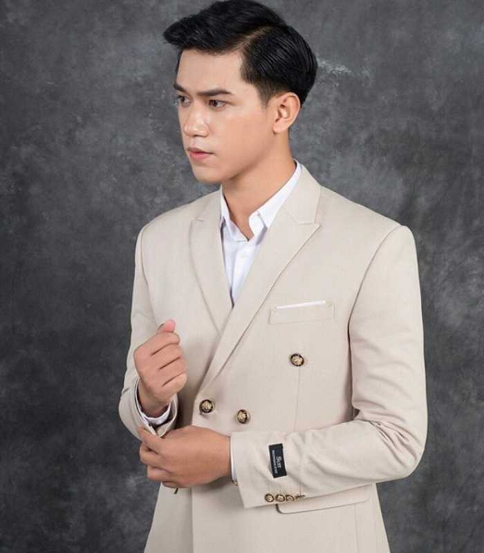 Mon Amie là địa chỉ may đồng phuc văn phòng tại Hồ Chí Minh chuyên trang phục vest