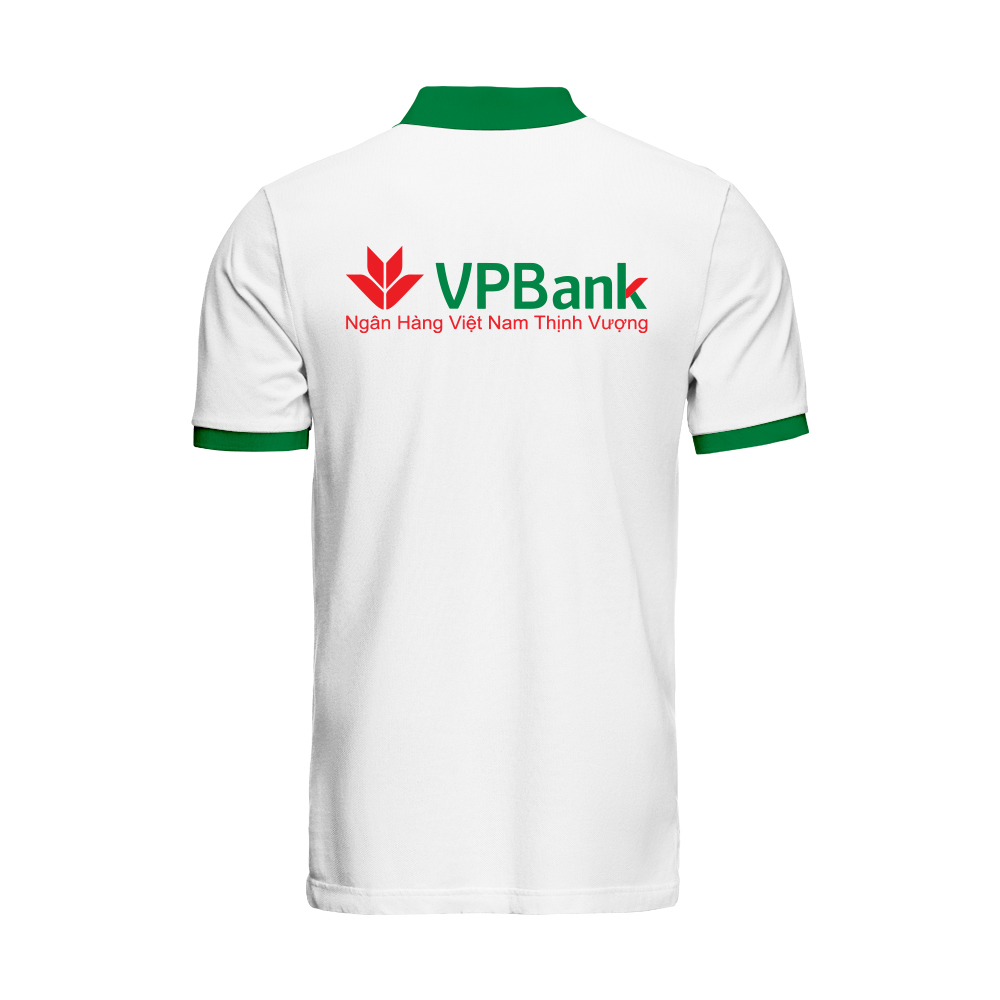 Ý nghĩa đồng phục VPBank 